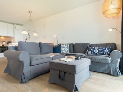 Ferienwohnung für 4 Personen (95 m²) in Bosau 7/10