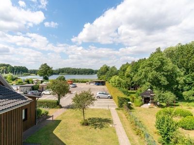 Ferienwohnung für 4 Personen (60 m²) in Bosau 5/10