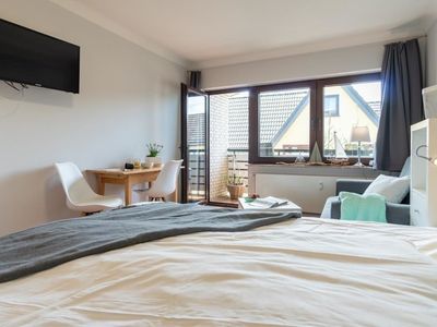 Ferienwohnung für 3 Personen (20 m²) in Bosau 7/10