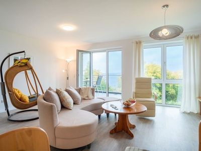 Ferienwohnung für 4 Personen (95 m²) in Bosau 2/10