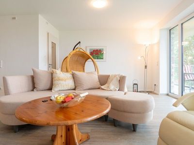 Ferienwohnung für 4 Personen (95 m²) in Bosau 5/10