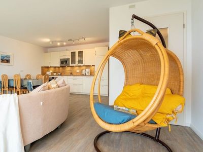 Ferienwohnung für 4 Personen (95 m²) in Bosau 6/10