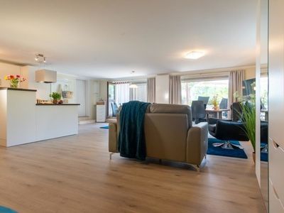 Ferienwohnung für 2 Personen (63 m²) in Bosau 5/10