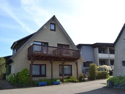 Ferienwohnung für 2 Personen (30 m²) in Bosau 2/10