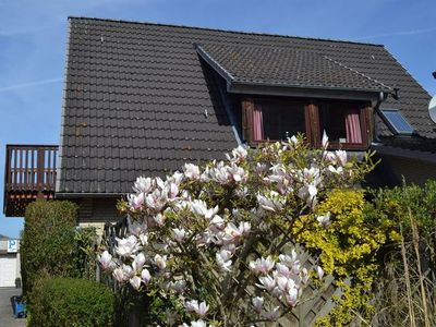 Ferienwohnung für 2 Personen (30 m²) in Bosau 4/10