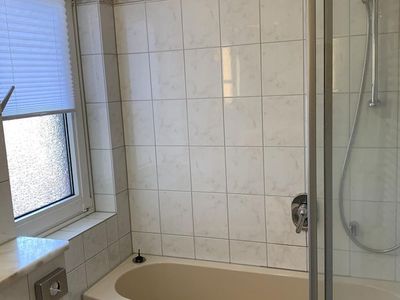 Ferienwohnung für 2 Personen (26 m²) in Bosau 8/10