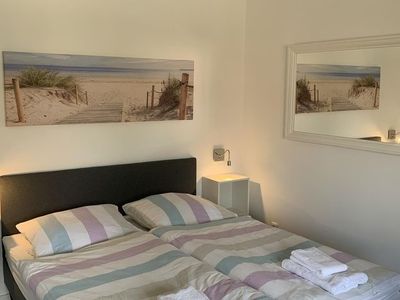 Ferienwohnung für 2 Personen (26 m²) in Bosau 10/10