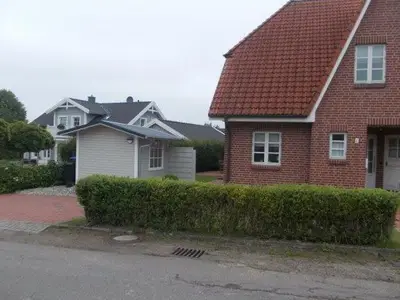 Ferienwohnung für 6 Personen (94 m²) in Bosau 4/10