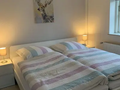 Ferienwohnung für 6 Personen (94 m²) in Bosau 6/10