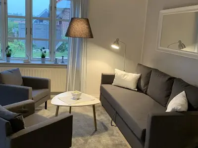 Ferienwohnung für 6 Personen (94 m²) in Bosau 7/10
