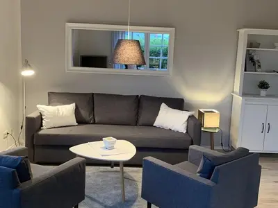 Ferienwohnung für 6 Personen (94 m²) in Bosau 8/10