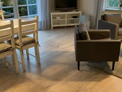 Ferienwohnung für 6 Personen (94 m²) in Bosau 10/10