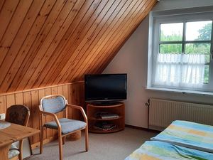 23212573-Ferienwohnung-2-Bosau-300x225-2