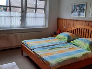 23212573-Ferienwohnung-2-Bosau-300x225-3