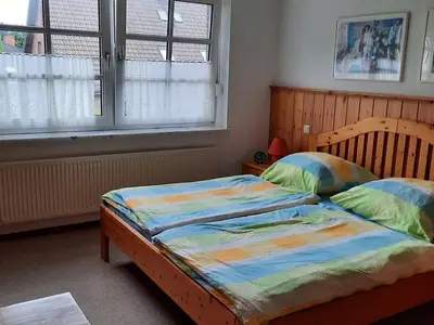 Ferienwohnung für 2 Personen (29 m²) in Bosau 4/8