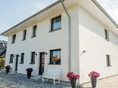 Ferienwohnung für 6 Personen (110 m²) in Bosau 2/10