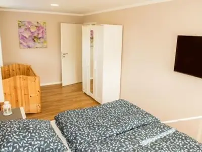 Ferienwohnung für 6 Personen (110 m²) in Bosau 6/10