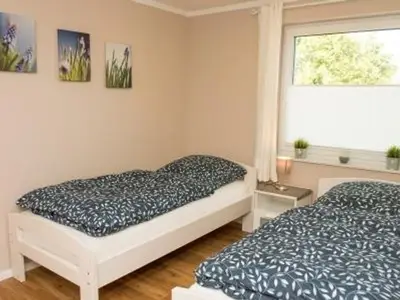 Ferienwohnung für 6 Personen (110 m²) in Bosau 7/10