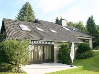 Ferienwohnung für 3 Personen (50 m²) in Bosau 5/10