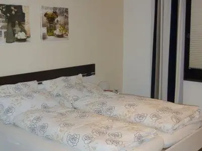 Ferienwohnung für 3 Personen (70 m²) in Bosau 10/10