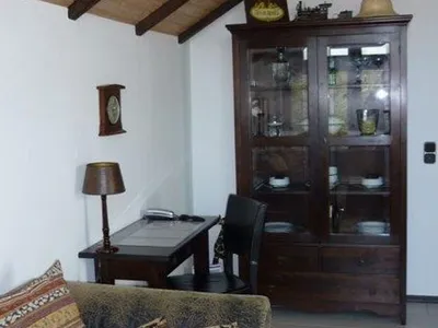 Ferienwohnung für 3 Personen (50 m²) in Bosau 9/10