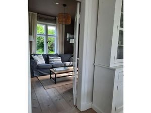 23924152-Ferienwohnung-3-Bosau-300x225-3