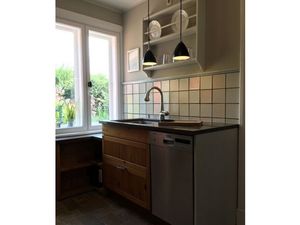 23924152-Ferienwohnung-3-Bosau-300x225-4