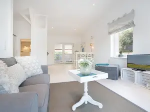 Ferienwohnung für 4 Personen (56 m²) in Bosau