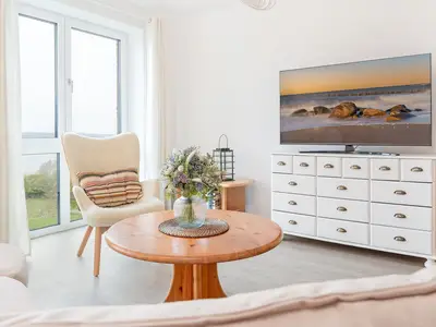 Ferienwohnung für 4 Personen (95 m²) in Bosau 6/10