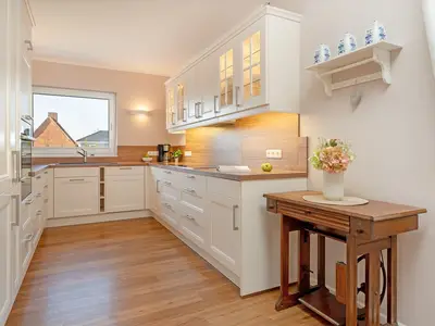Ferienwohnung für 6 Personen (115 m²) in Bosau 4/10