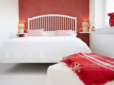 Ferienwohnung für 2 Personen (37 m²) in Bosau 3/10