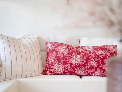 Ferienwohnung für 2 Personen (37 m²) in Bosau 6/10