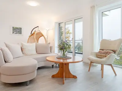 Ferienwohnung für 4 Personen (95 m²) in Bosau 3/10