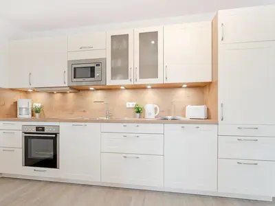 Ferienwohnung für 4 Personen (95 m²) in Bosau 4/10