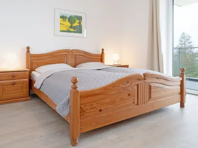 Ferienwohnung für 4 Personen (95 m²) in Bosau 5/10