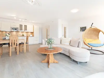 Ferienwohnung für 4 Personen (95 m²) in Bosau 7/10