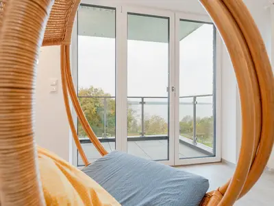 Ferienwohnung für 4 Personen (95 m²) in Bosau 9/10