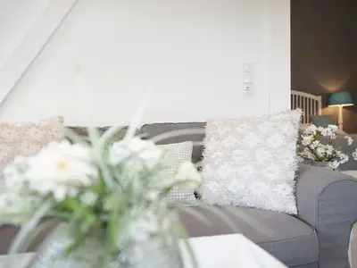 Ferienwohnung für 4 Personen (56 m²) in Bosau 8/10