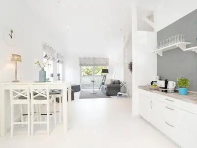Ferienwohnung für 4 Personen (56 m²) in Bosau 9/10