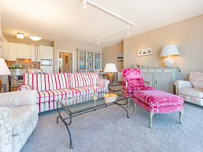 Ferienwohnung für 4 Personen (93 m²) in Bosau 6/10