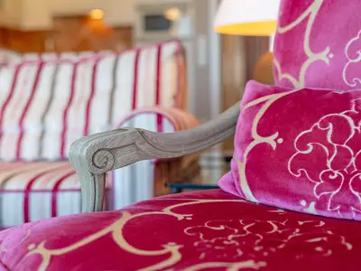 Ferienwohnung für 4 Personen (93 m²) in Bosau 7/10