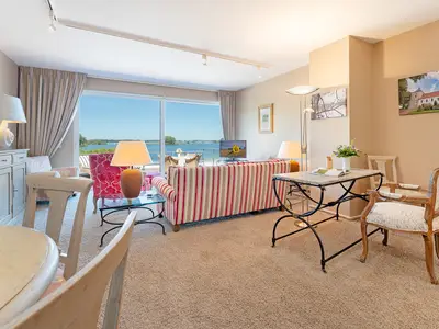 Ferienwohnung für 4 Personen (93 m²) in Bosau 9/10