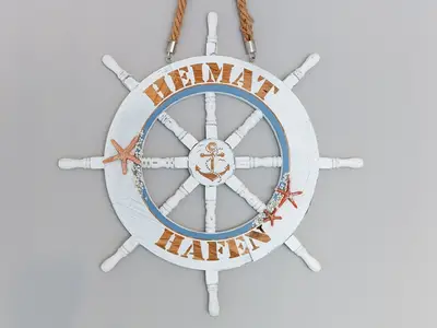 Ferienwohnung für 2 Personen (23 m²) in Bosau 5/10