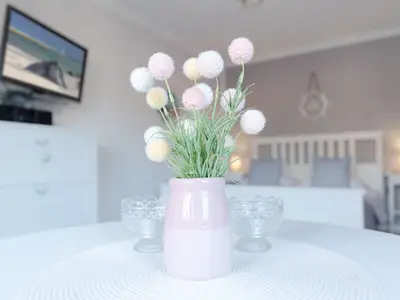 Ferienwohnung für 2 Personen (23 m²) in Bosau 7/10