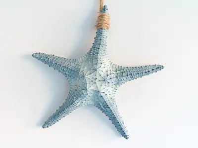 Ferienwohnung für 2 Personen (23 m²) in Bosau 8/10