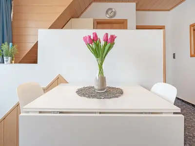 Ferienwohnung für 2 Personen (32 m²) in Bosau 3/10