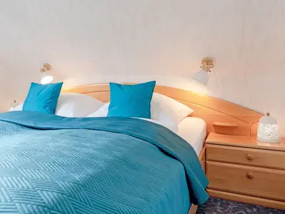 Ferienwohnung für 2 Personen (32 m²) in Bosau 4/10