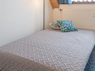 Ferienwohnung für 2 Personen (32 m²) in Bosau 7/10