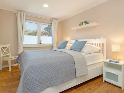 Ferienwohnung für 6 Personen (115 m²) in Bosau 3/10