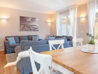 Ferienwohnung für 6 Personen (115 m²) in Bosau 8/10